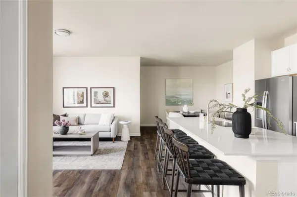 13935 Deertrack LN, Parker, CO 80134