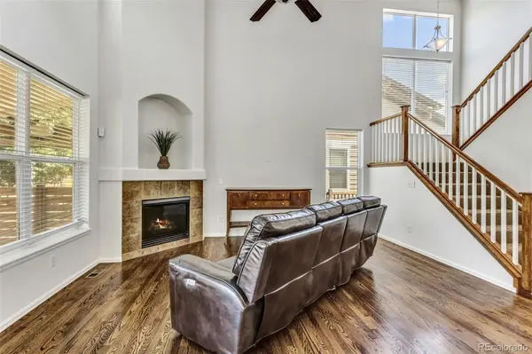 6305 Saratoga TRL, Erie, CO 80516