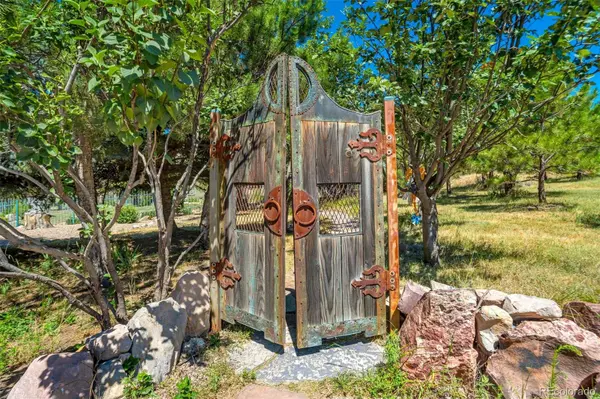 18771 Smokey Pine RD, Peyton, CO 80831