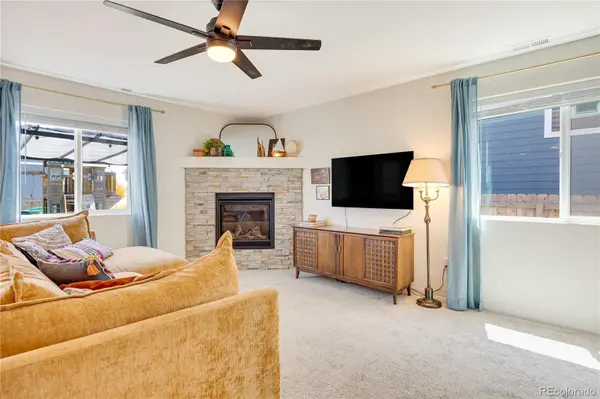 10993 Avena RD, Peyton, CO 80831