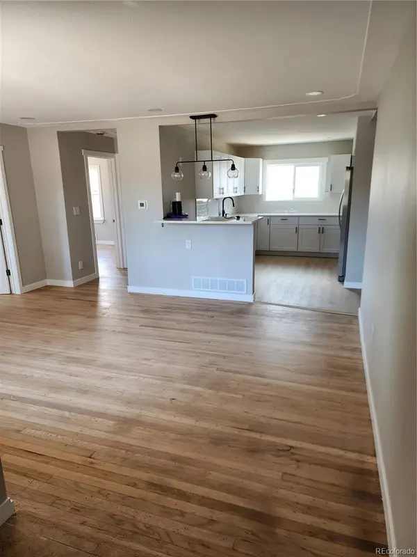 7271 Magnolia ST, Commerce City, CO 80022
