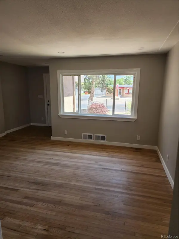 7271 Magnolia ST, Commerce City, CO 80022