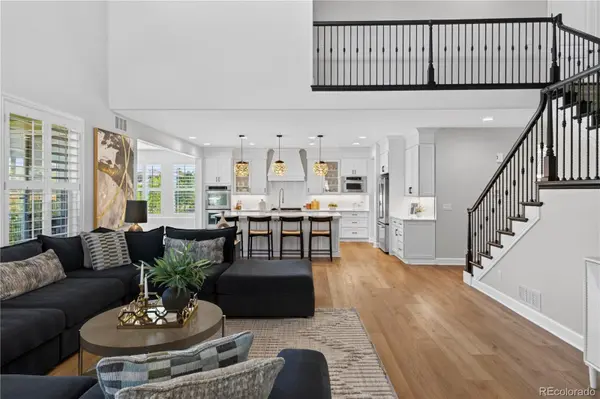 255 Maplehurst PT, Highlands Ranch, CO 80126