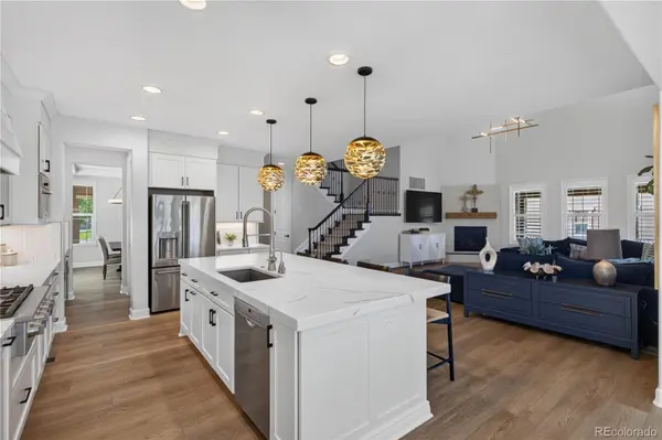255 Maplehurst PT, Highlands Ranch, CO 80126