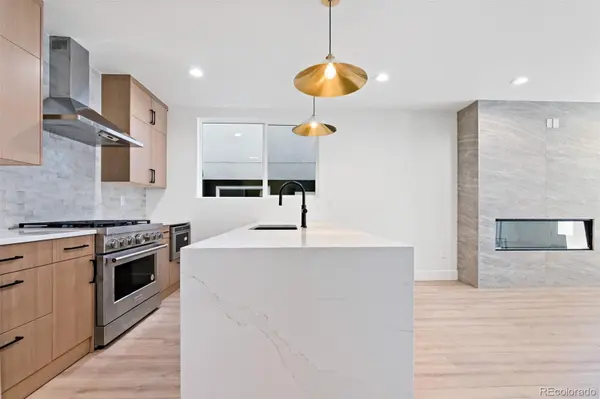1273-1283 Meade ST, Denver, CO 80204