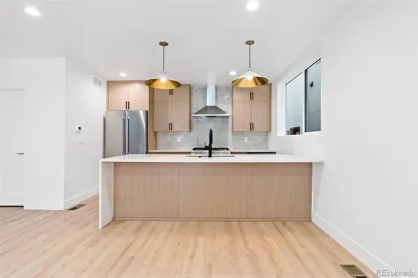 1273-1283 Meade ST, Denver, CO 80204