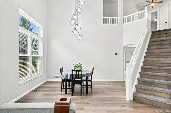 5140 E Hanover PL, Castle Rock, CO 80104