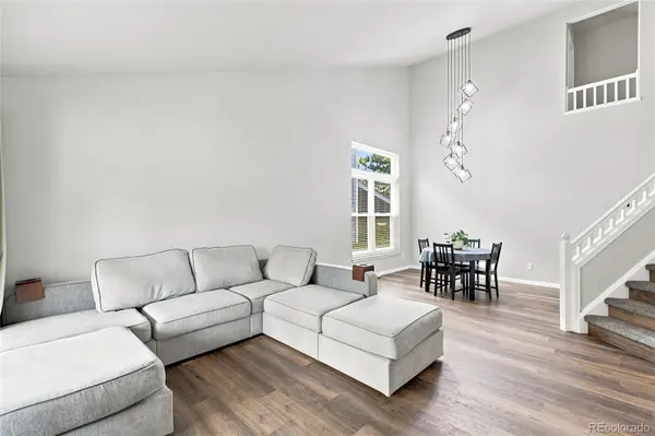 5140 E Hanover PL, Castle Rock, CO 80104