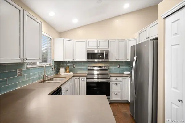 12123 Columbine ST, Thornton, CO 80241