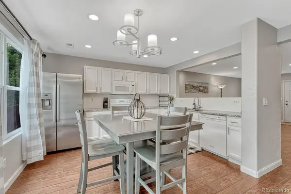 7832 S Kittredge CIR, Englewood, CO 80112
