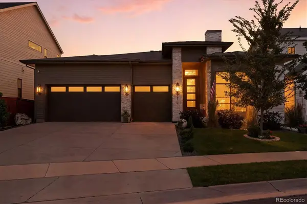 1674 Flourish DR, Windsor, CO 80550