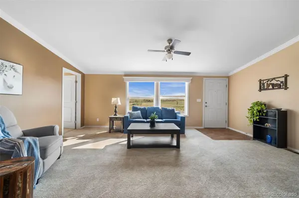 25101 County Road 38, La Salle, CO 80645