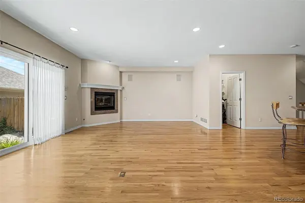 64 S Monroe ST, Denver, CO 80209