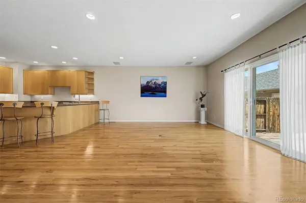 64 S Monroe ST, Denver, CO 80209