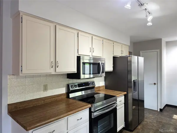 5915 Mercury DR, Fort Collins, CO 80525
