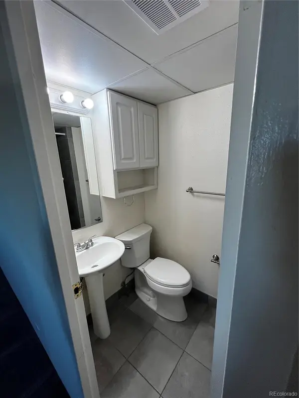 2225 Buchtel BLVD #901, Denver, CO 80210