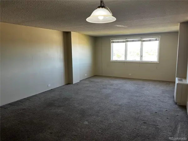 2225 Buchtel BLVD #901, Denver, CO 80210