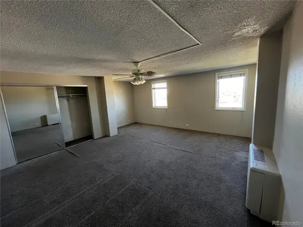 2225 Buchtel BLVD #901, Denver, CO 80210