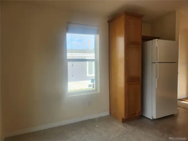 1720 S Marshall RD, Boulder, CO 80305