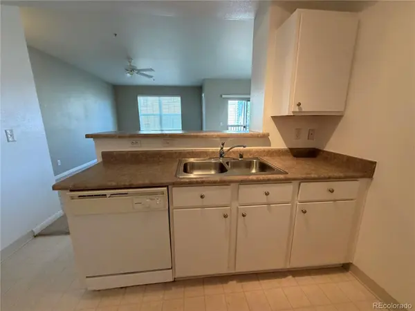 12918 Ironstone WAY #203, Parker, CO 80134