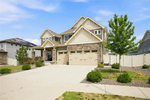 20871 Beekman PL, Denver, CO 80249