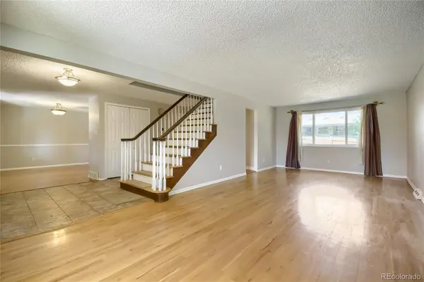 7685 E Napa PL, Denver, CO 80237