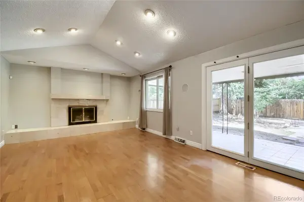 7685 E Napa PL, Denver, CO 80237