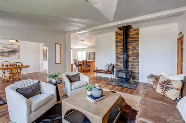 10804 County Road 120, Kiowa, CO 80117