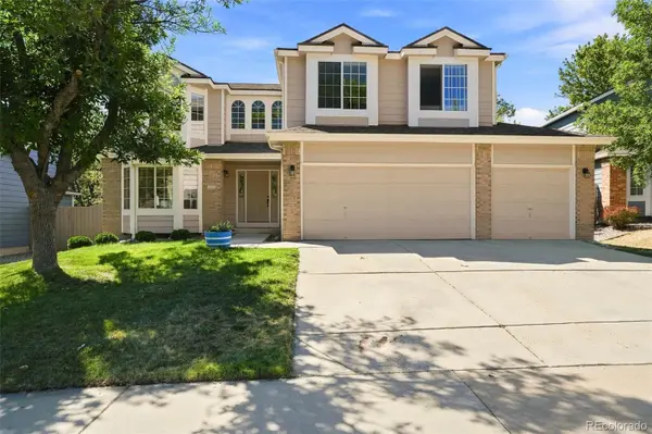 2059 Cedaridge CIR,  Superior,  CO 80027
