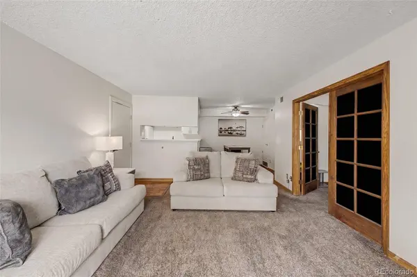 14142 E Colorado DR #104, Aurora, CO 80012