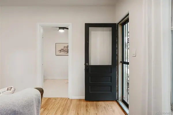 223 N Pearl ST, Denver, CO 80203