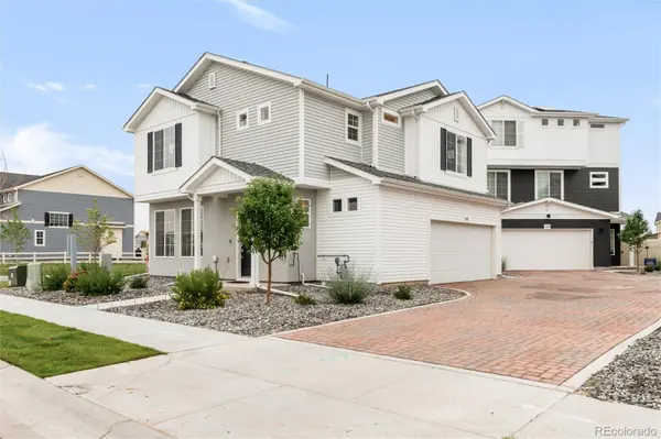 4093 Zebrawood LN, Johnstown, CO 80534
