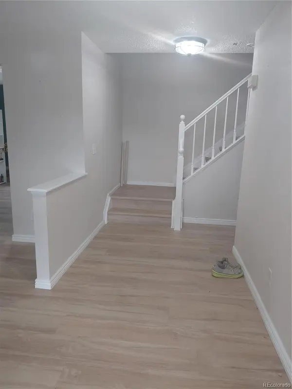 13249 Bellaire CIR, Thornton, CO 80241