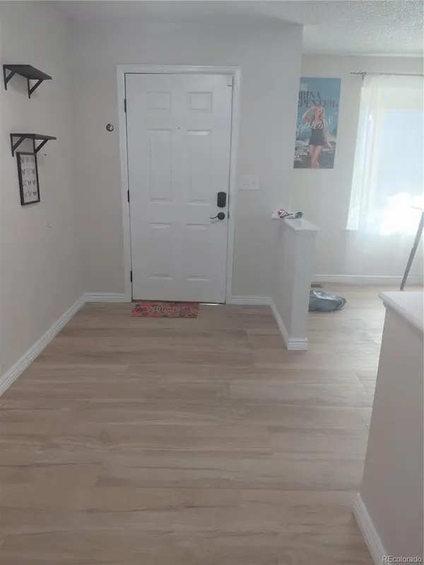 13249 Bellaire CIR, Thornton, CO 80241