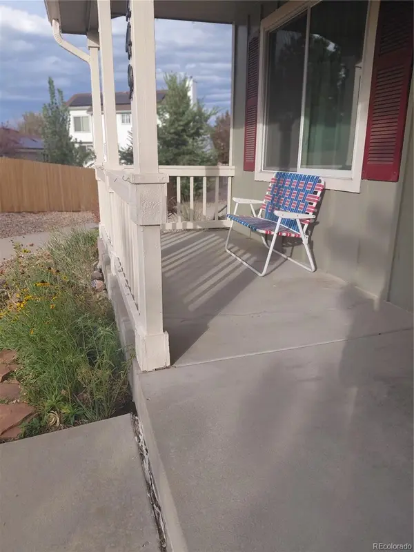 13249 Bellaire CIR, Thornton, CO 80241