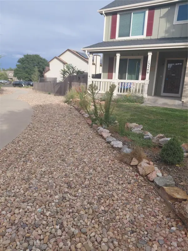 13249 Bellaire CIR, Thornton, CO 80241