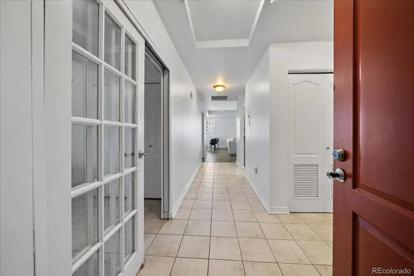 300 W 11th AVE #6E, Denver, CO 80204