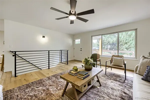 3211 Billings ST, Aurora, CO 80011