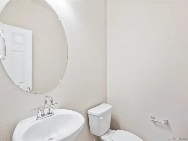 17617 E. 89th WAY, Commerce City, CO 80022