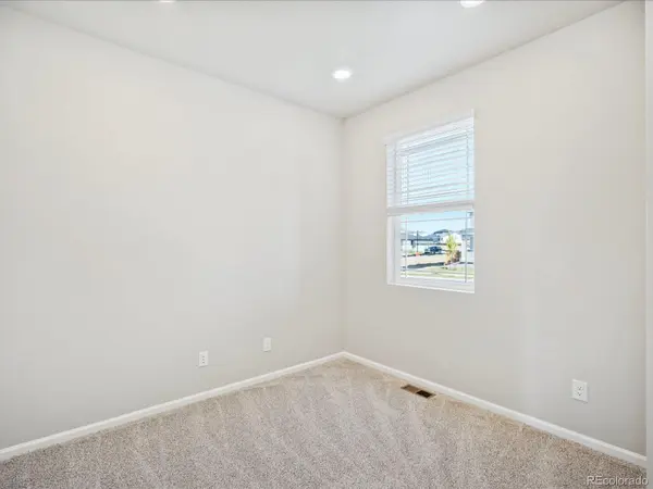 17617 E. 89th WAY, Commerce City, CO 80022