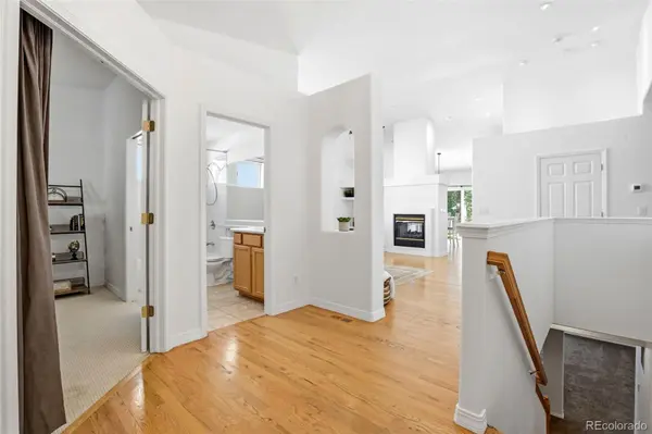 5875 Drifter ST, Colorado Springs, CO 80918