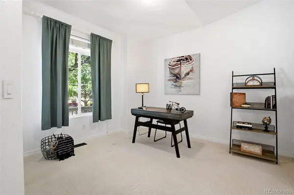 5875 Drifter ST, Colorado Springs, CO 80918