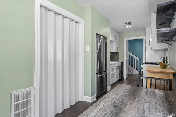1010 Irving ST, Denver, CO 80204
