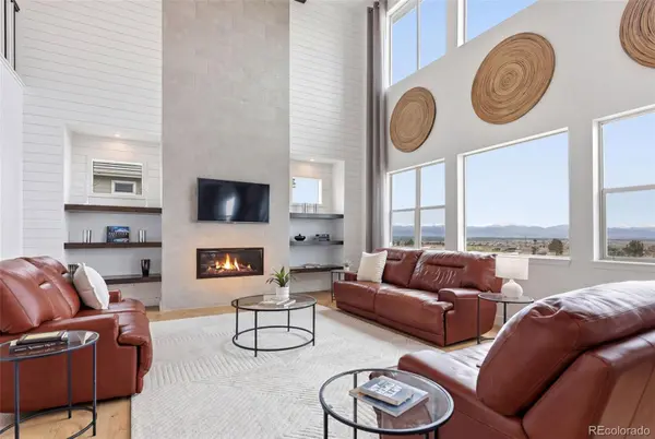 3305 W 155th AVE, Broomfield, CO 80023