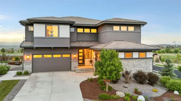 3305 W 155th AVE, Broomfield, CO 80023