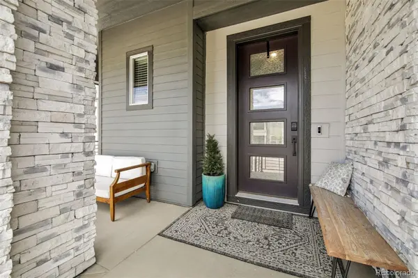 8498 Orchard City DR, Littleton, CO 80125