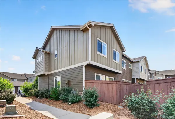 14700 E 104th AVE #1406, Commerce City, CO 80022
