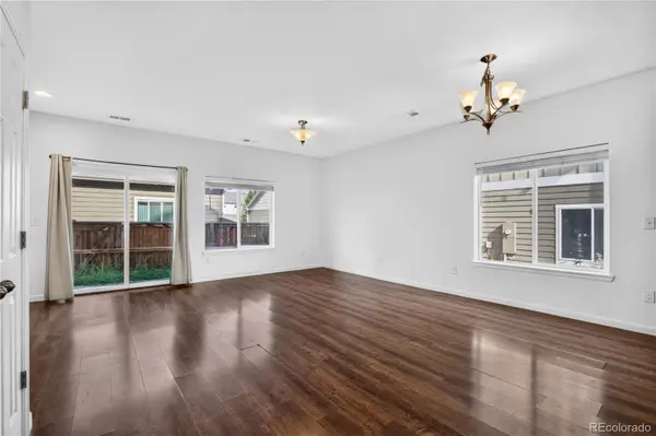 14700 E 104th AVE #1406, Commerce City, CO 80022