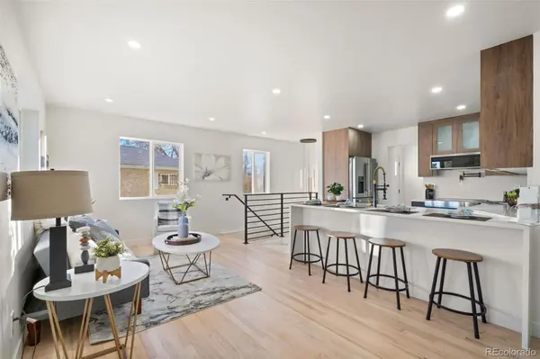 3021 Locust ST, Denver, CO 80207