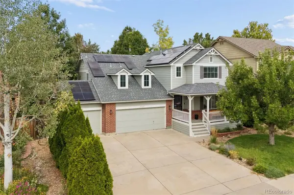 5365 Oak CT, Arvada, CO 80002